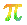 pi