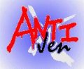 AntiJen Web Ring