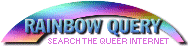 Rainbow Query