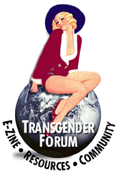 Transgender Forum