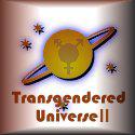Transgendered Universe II Homepage