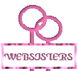 WebSisters Ring